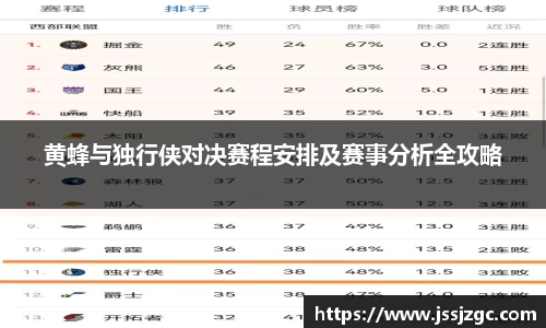 leyu.com.乐鱼官方
