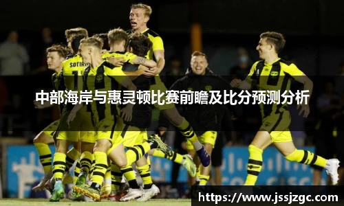 中部海岸与惠灵顿比赛前瞻及比分预测分析